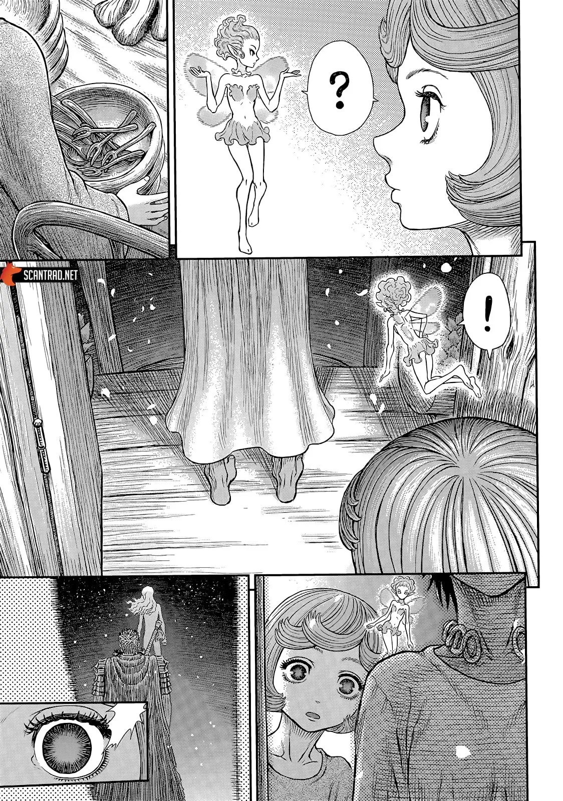 Berserk - 365 - 65524484e338d.webp