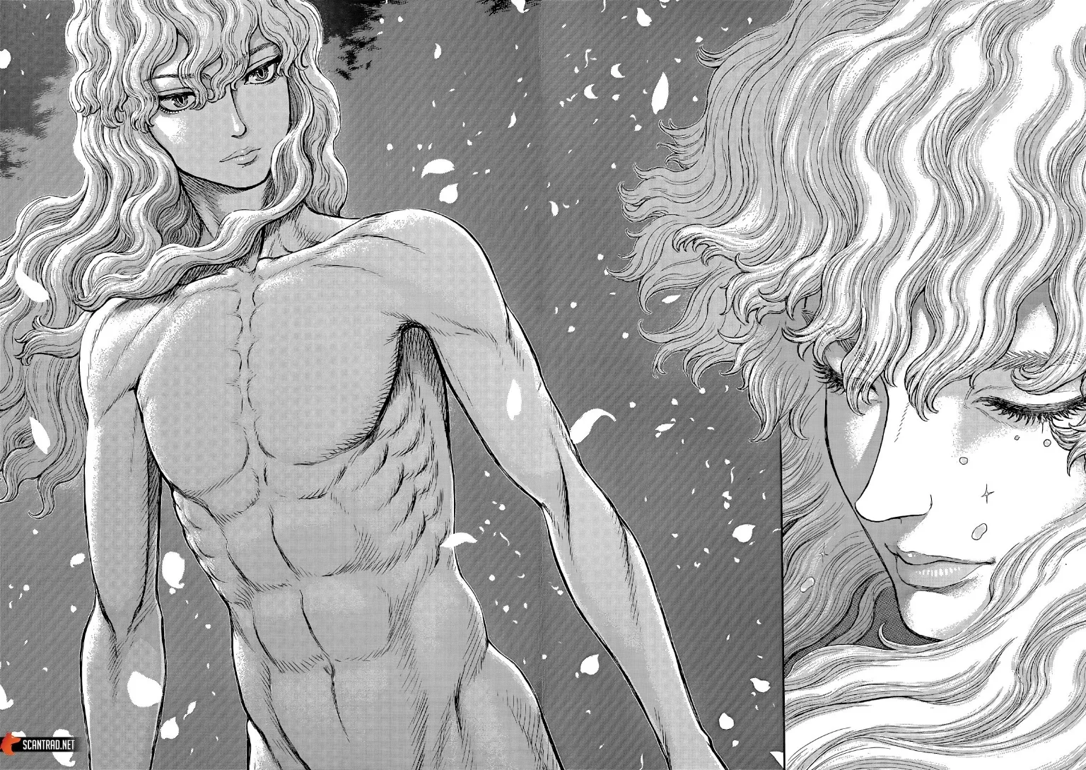 Berserk - 365 - 65524485554e2.webp