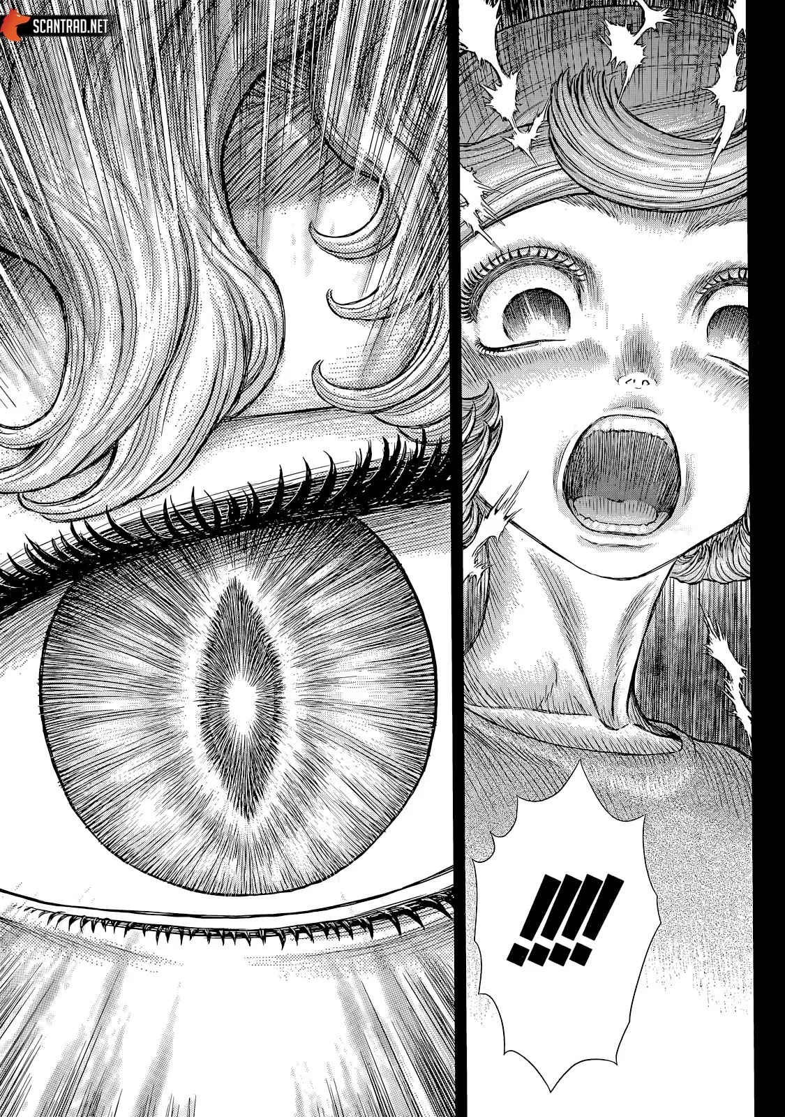 Berserk - 365 - 655244872628c.webp