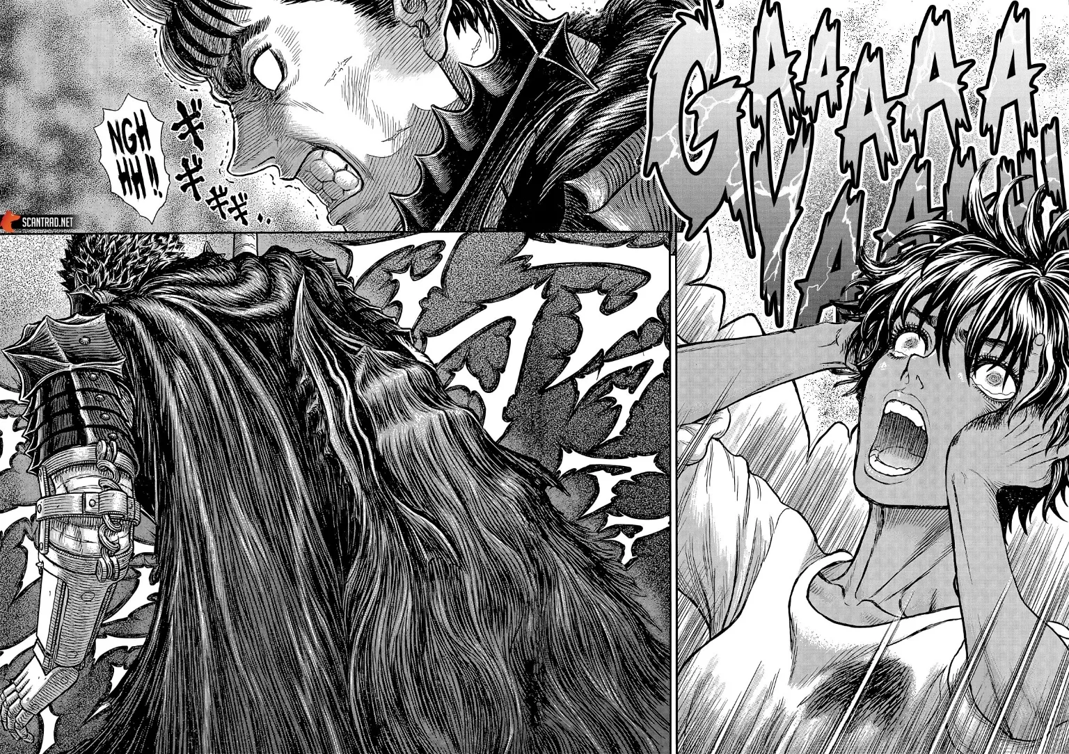 Berserk - 365 - 6552448784deb.webp