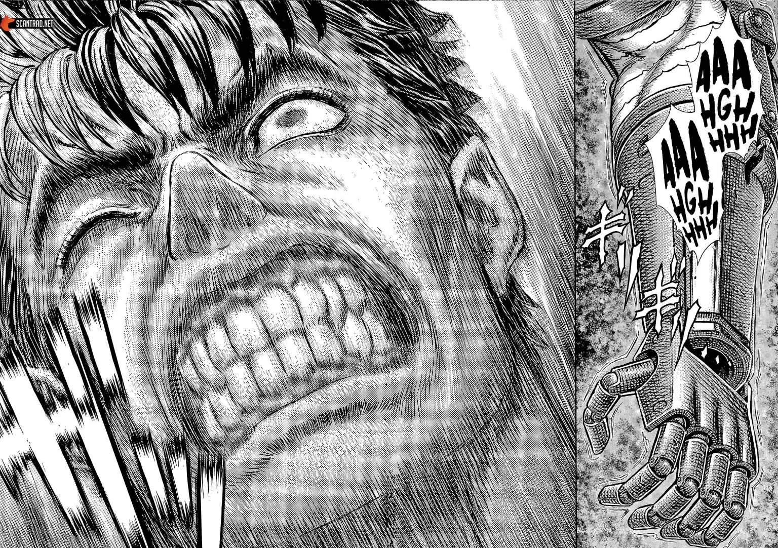 Berserk - 365 - 65524487e207d.webp