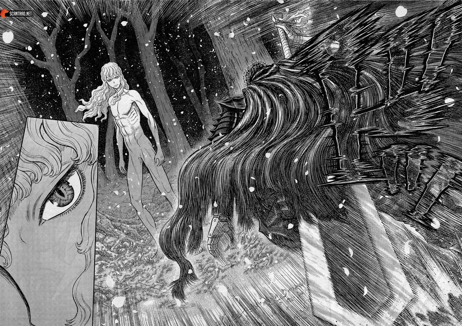 Berserk - 365 - 655244884f574.webp