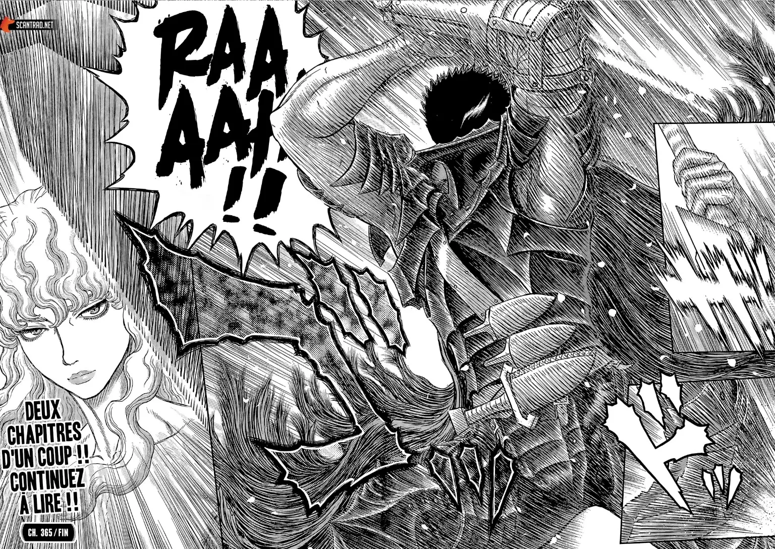 Berserk - 365 - 65524488a76bc.webp