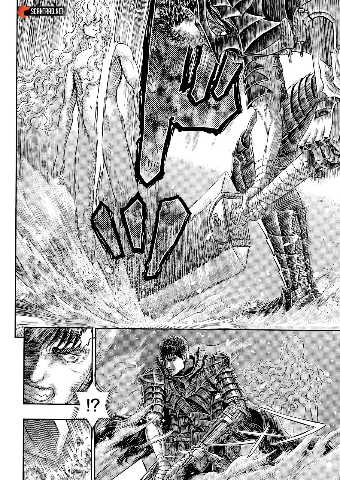 Berserk - 366 - 6552448974a47.webp