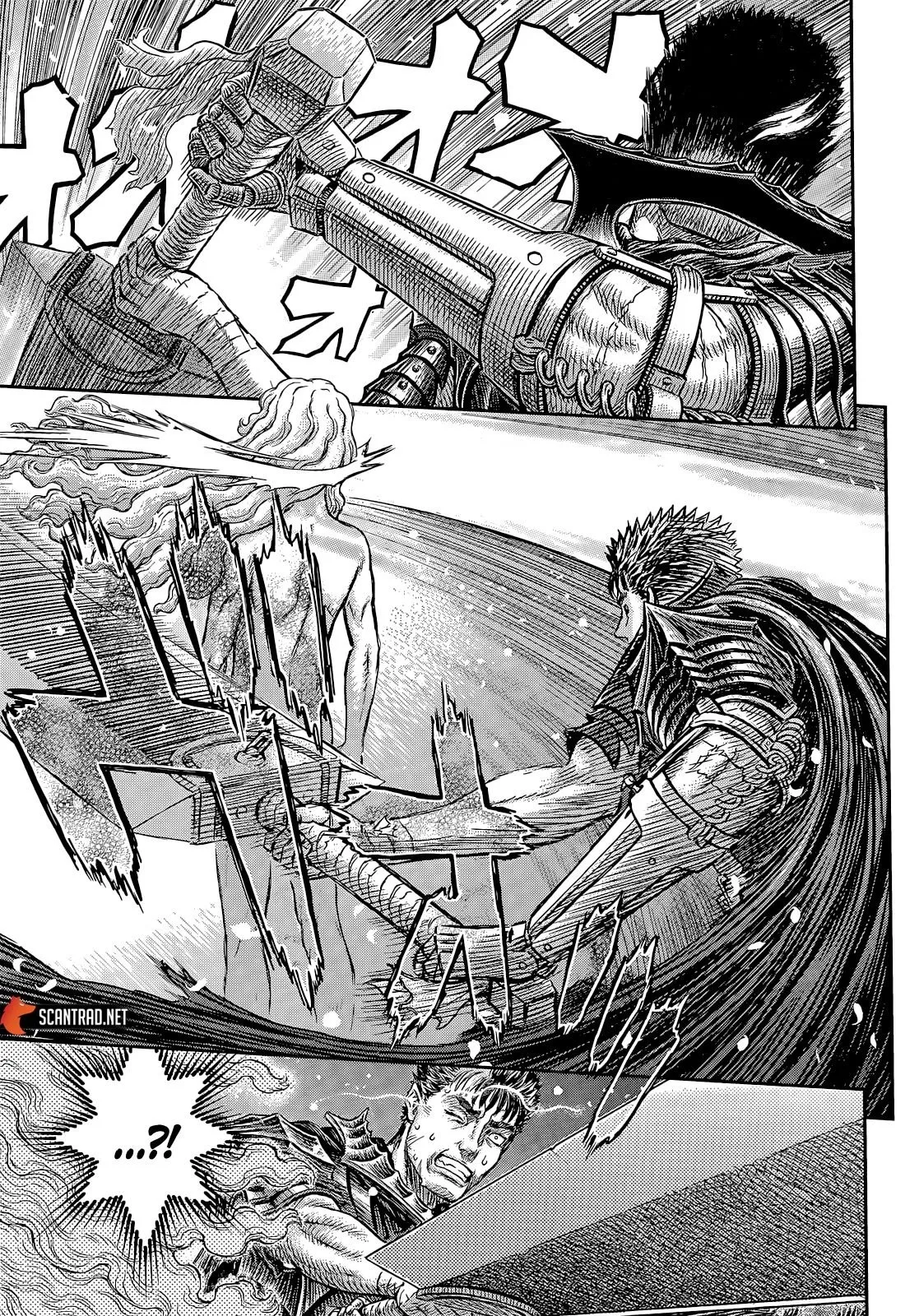 Berserk - 366 - 65524489d5ccd.webp
