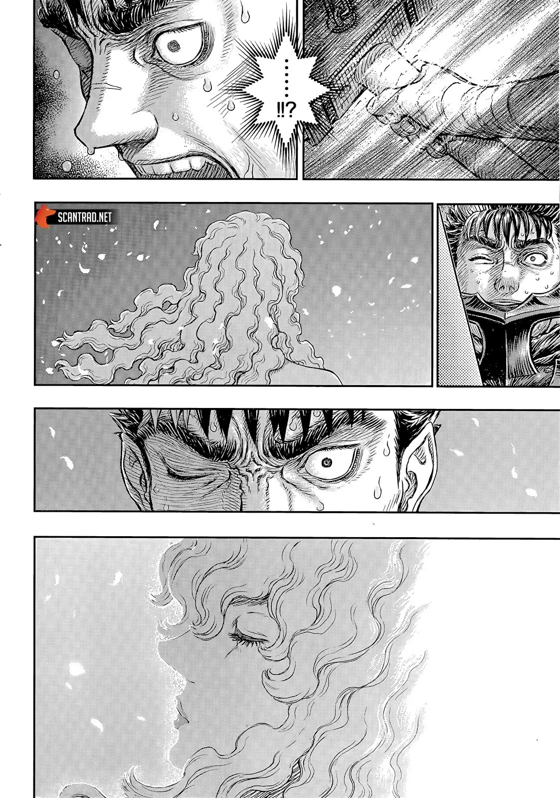 Berserk - 366 - 6552448a3bd23.webp
