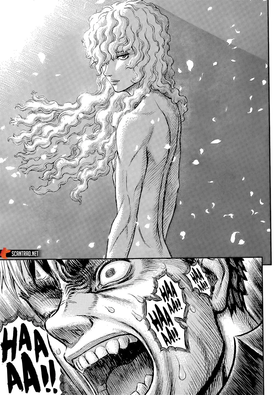 Berserk - 366 - 6552448a9fb8c.webp