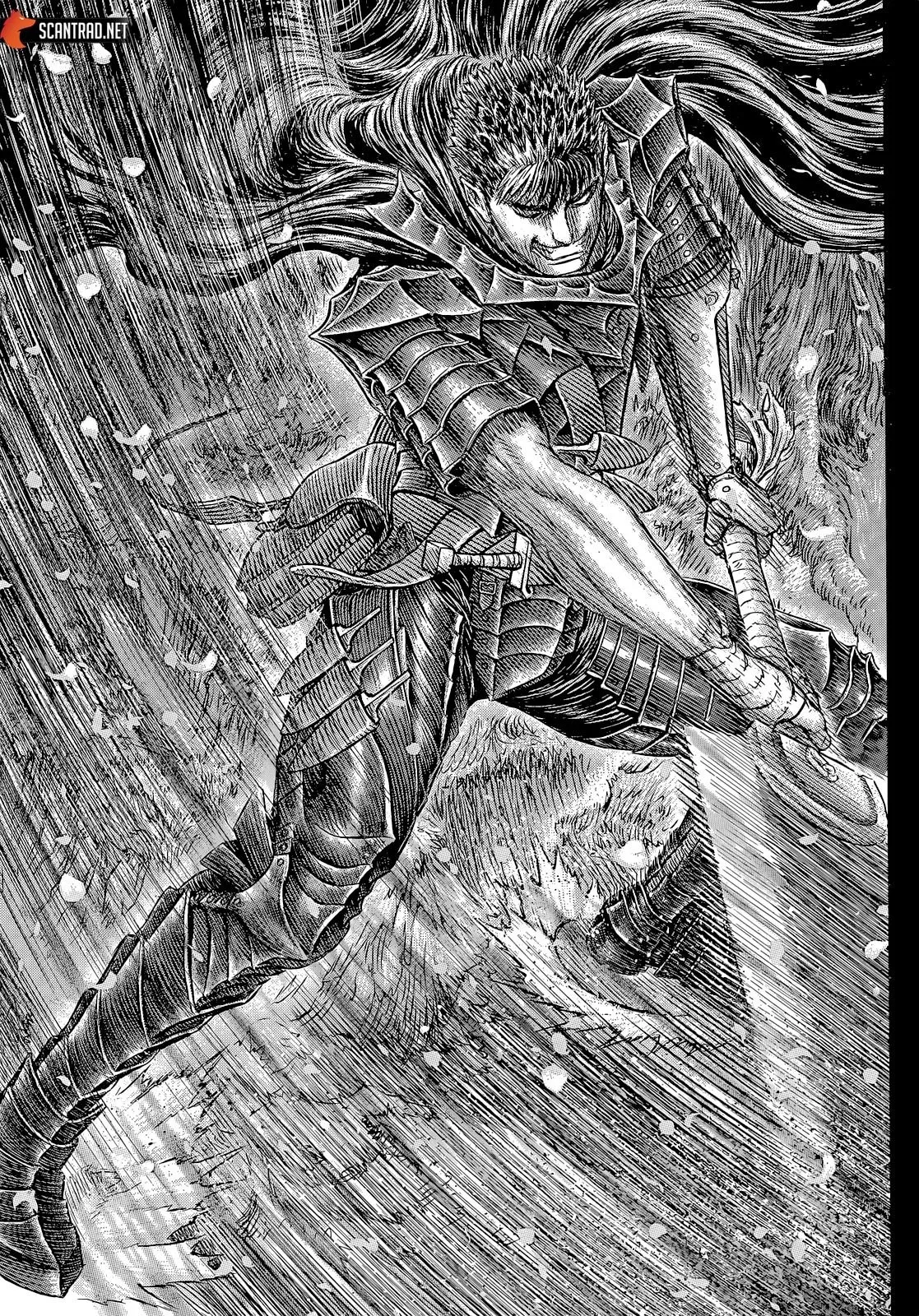 Berserk - 366 - 6552448b7d5c3.webp