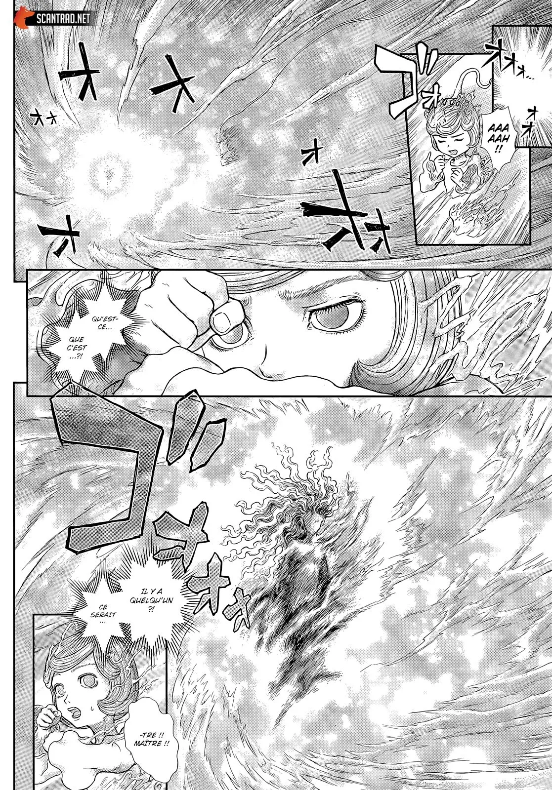Berserk - 366 - 6552448be2f7a.webp
