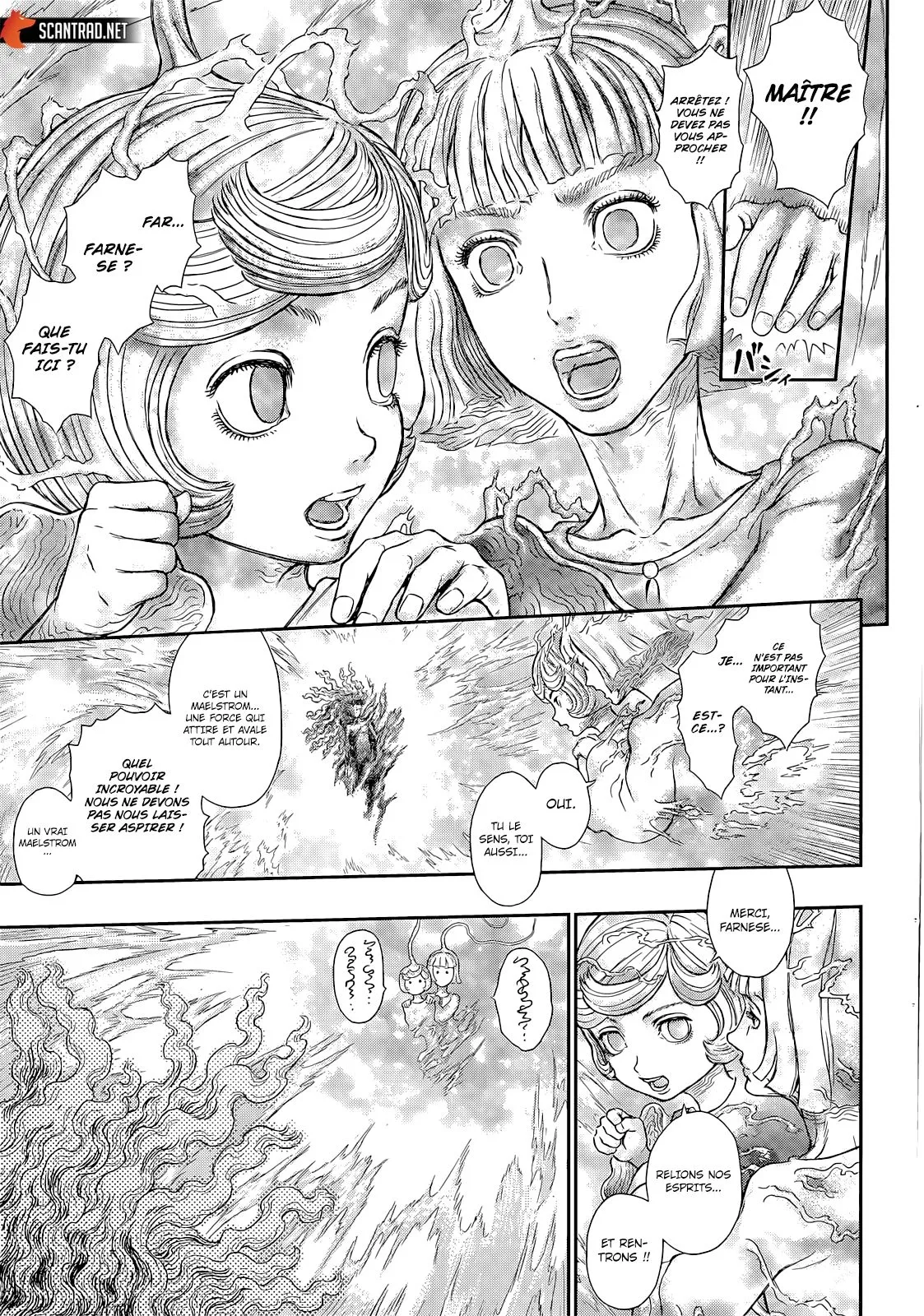 Berserk - 366 - 6552448c486b6.webp
