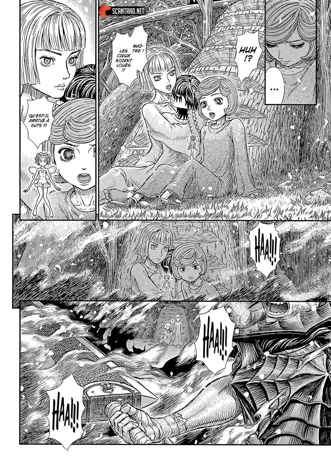 Berserk - 366 - 6552448cab0e0.webp