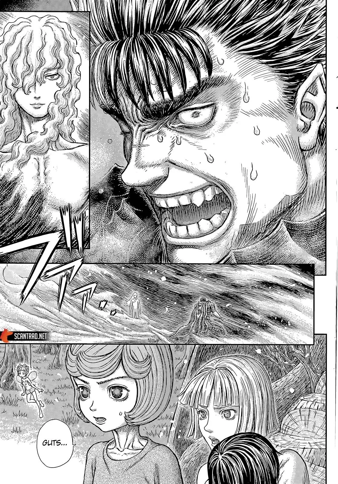 Berserk - 366 - 6552448d1a3bd.webp
