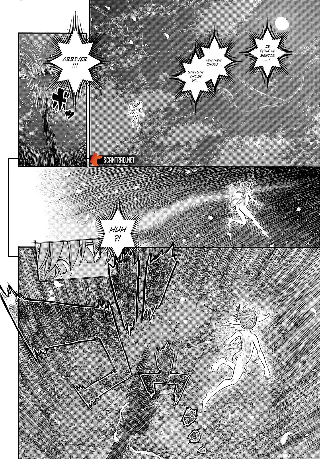 Berserk - 366 - 6552448d806b7.webp