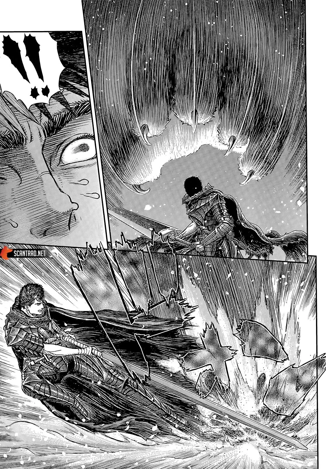 Berserk - 366 - 6552448de6da6.webp