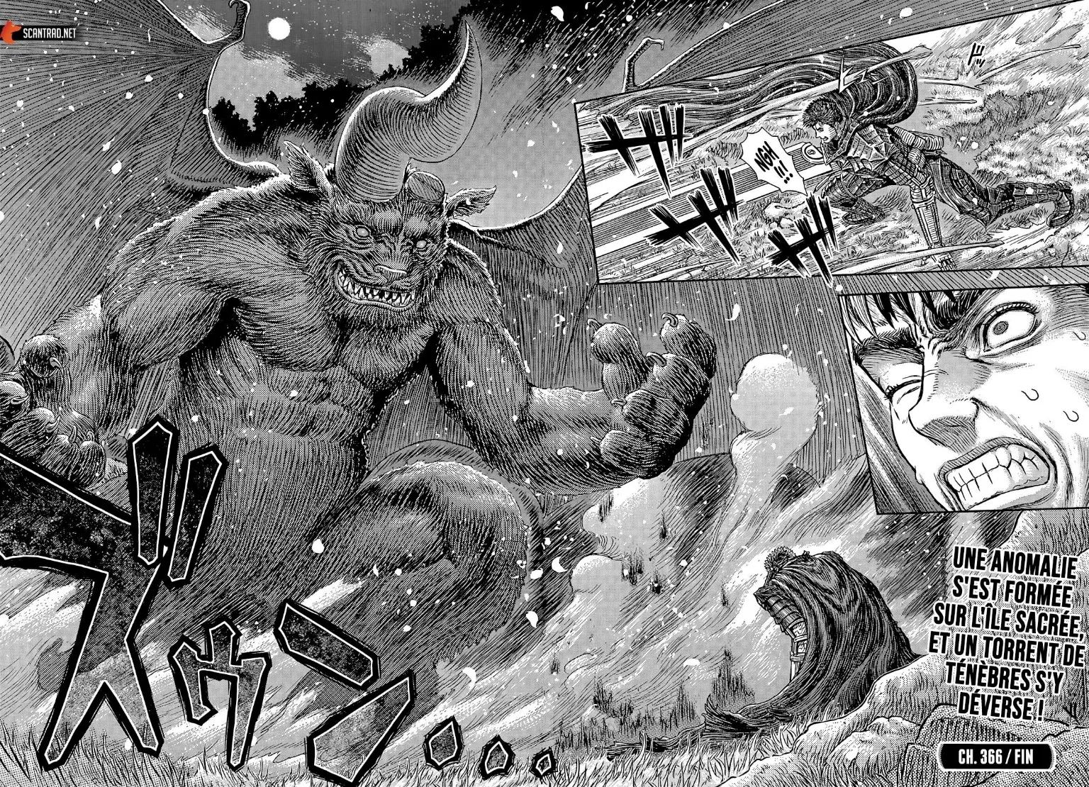Berserk - 366 - 6552448e58f51.webp
