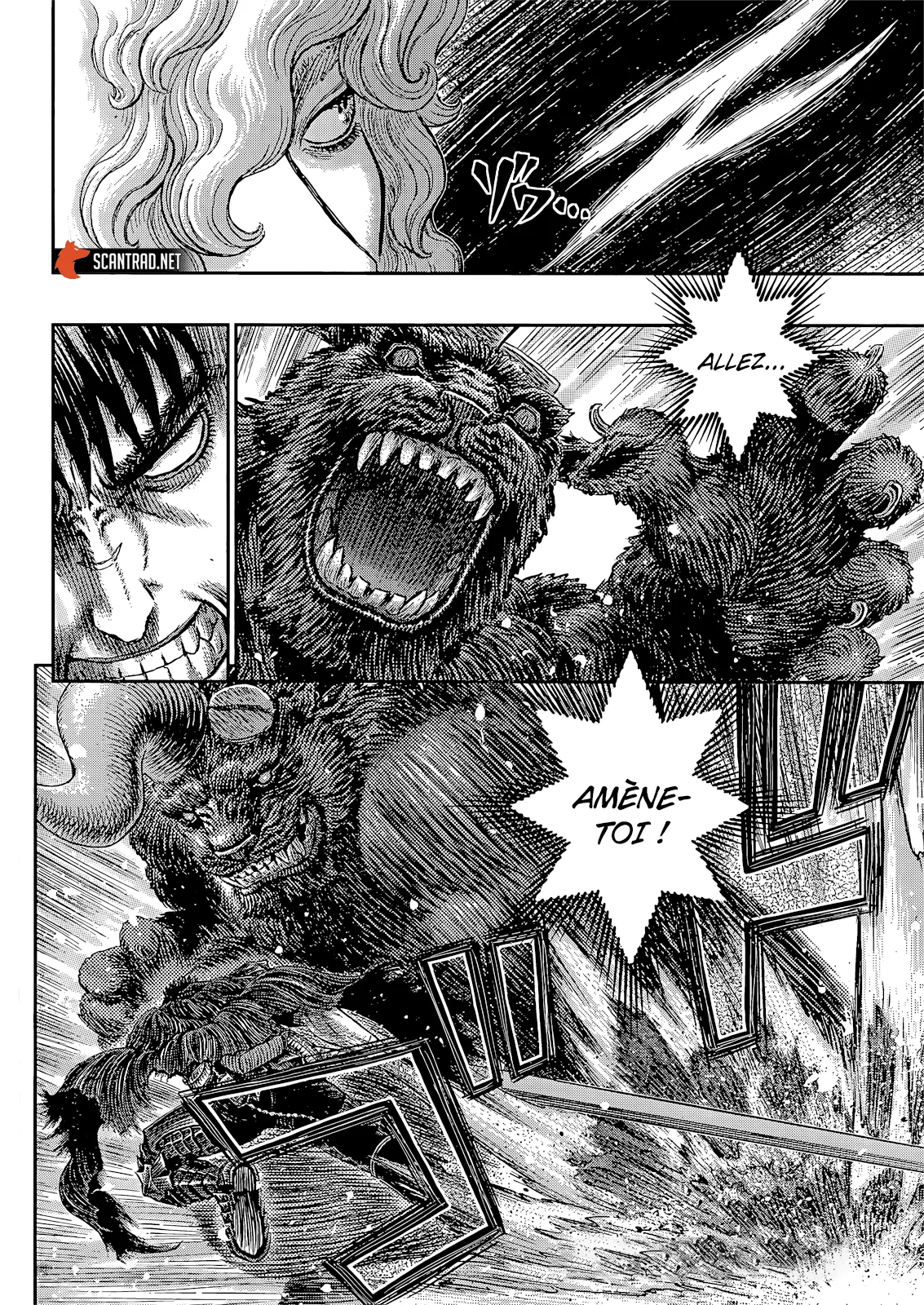 Berserk - 367 - 6552448f37aae.webp