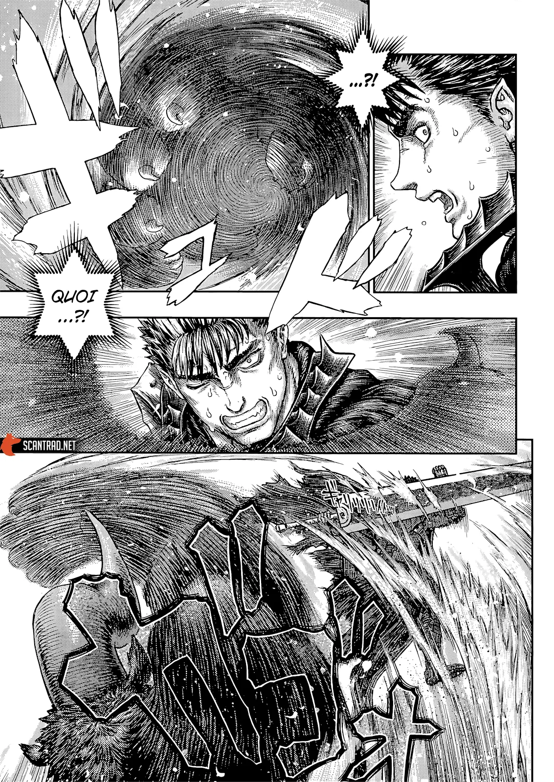 Berserk - 367 - 6552448f9a030.webp