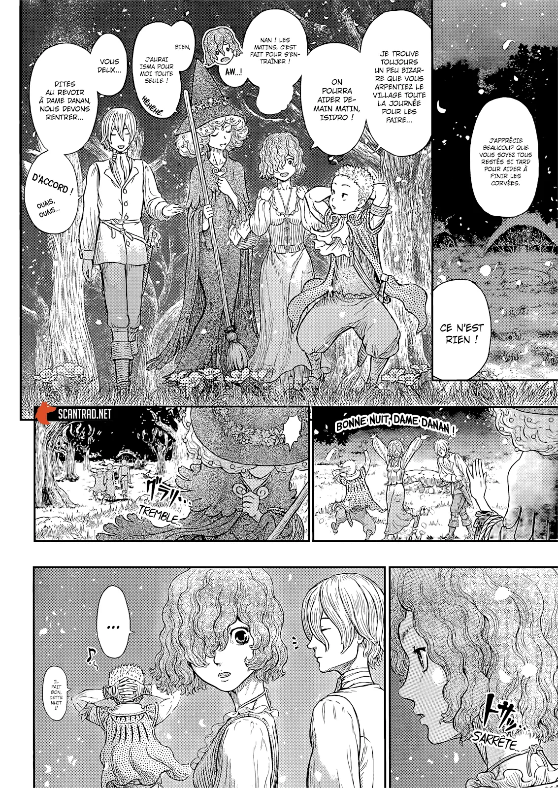 Berserk - 367 - 6552449008627.webp