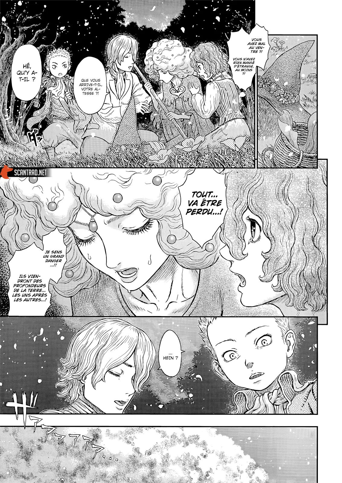 Berserk - 367 - 6552449069313.webp