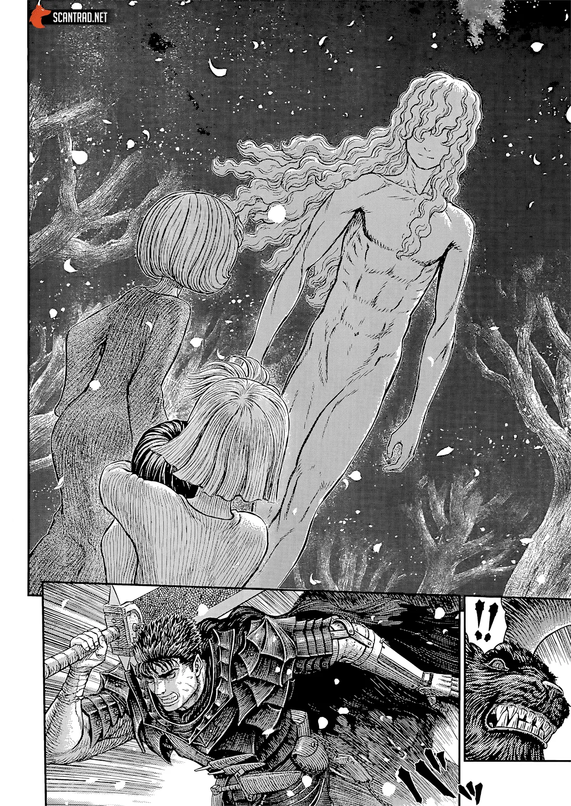 Berserk - 367 - 65524490db4a8.webp