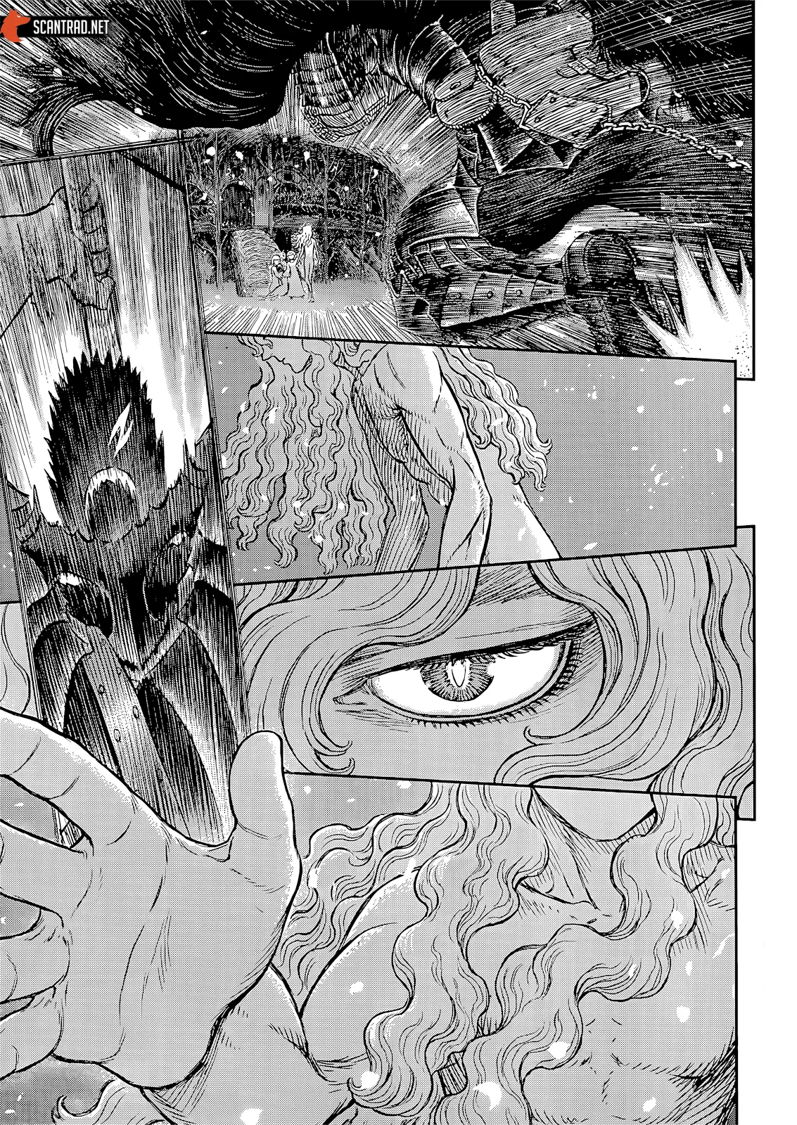 Berserk - 367 - 655244915c353.webp