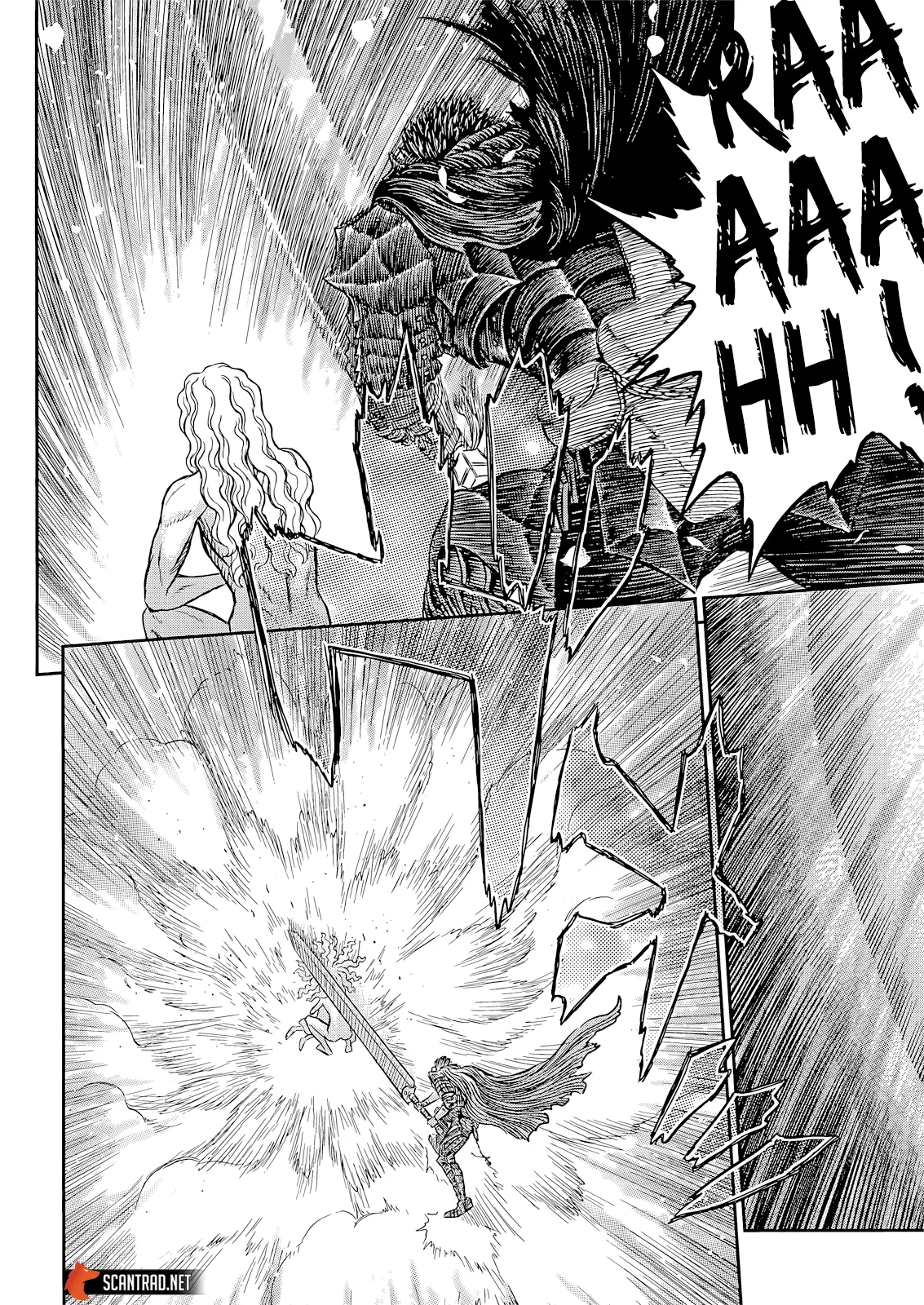 Berserk - 367 - 65524491befd5.webp