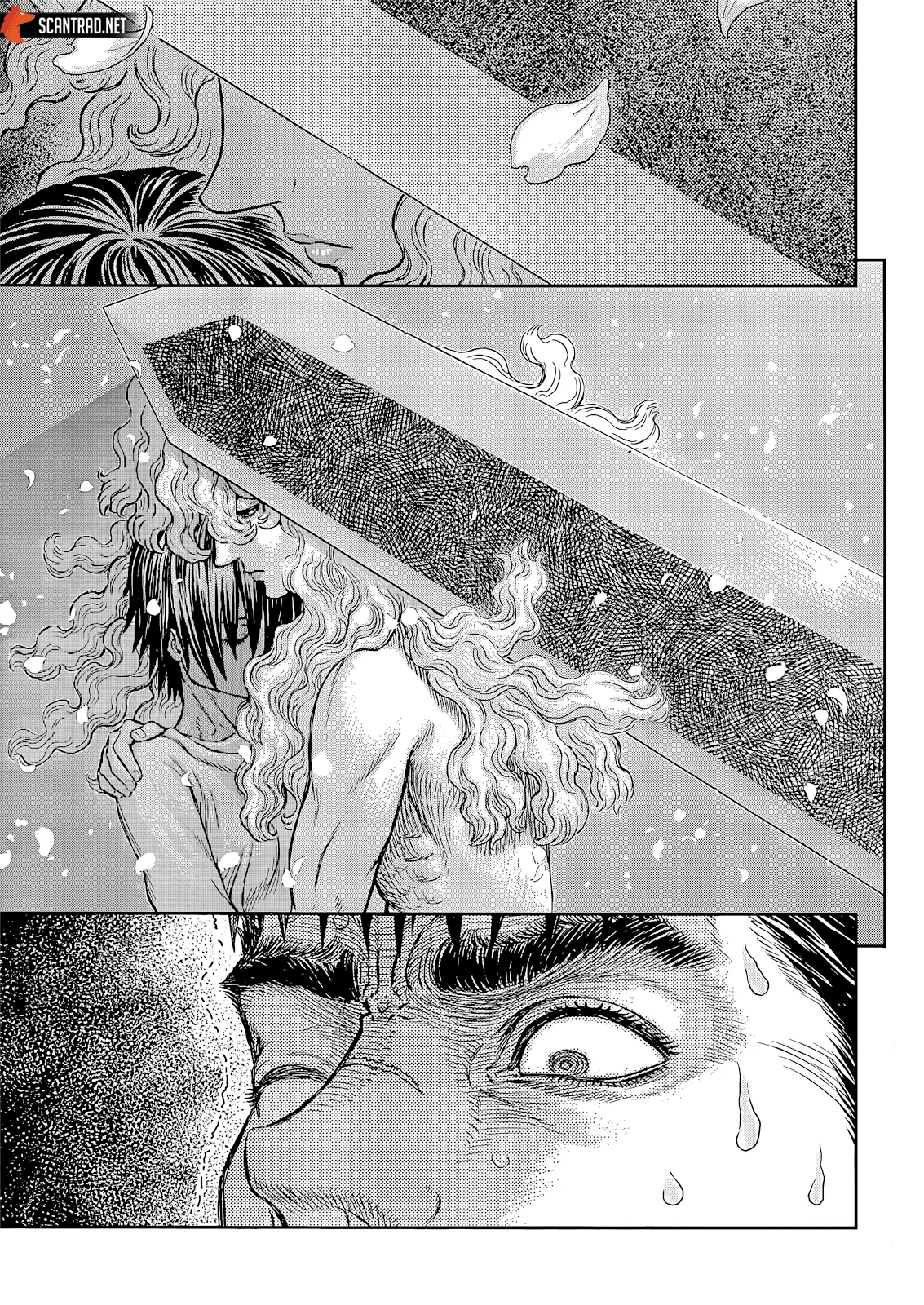 Berserk - 367 - 6552449241e5d.webp