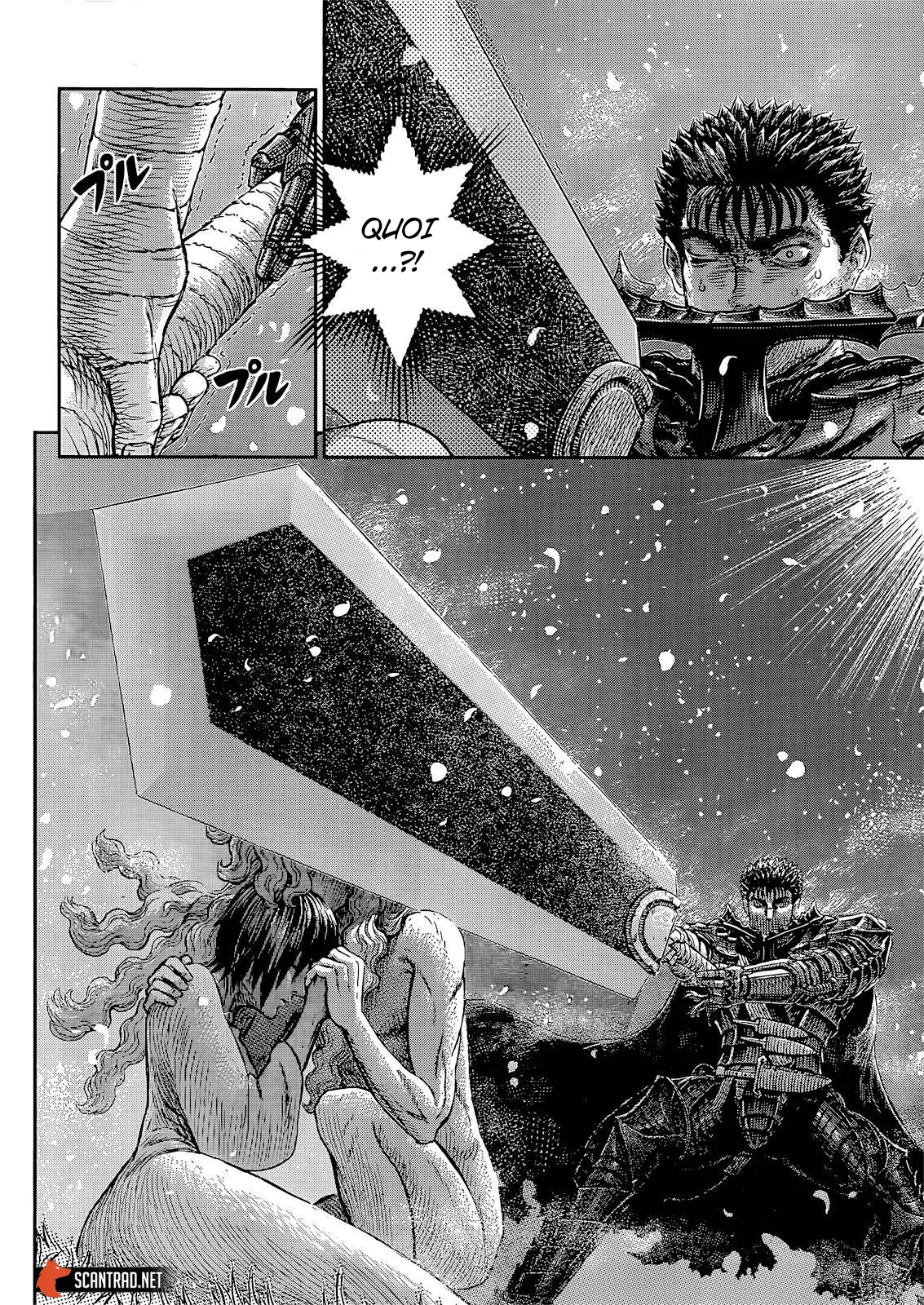 Berserk - 367 - 65524492bd854.webp