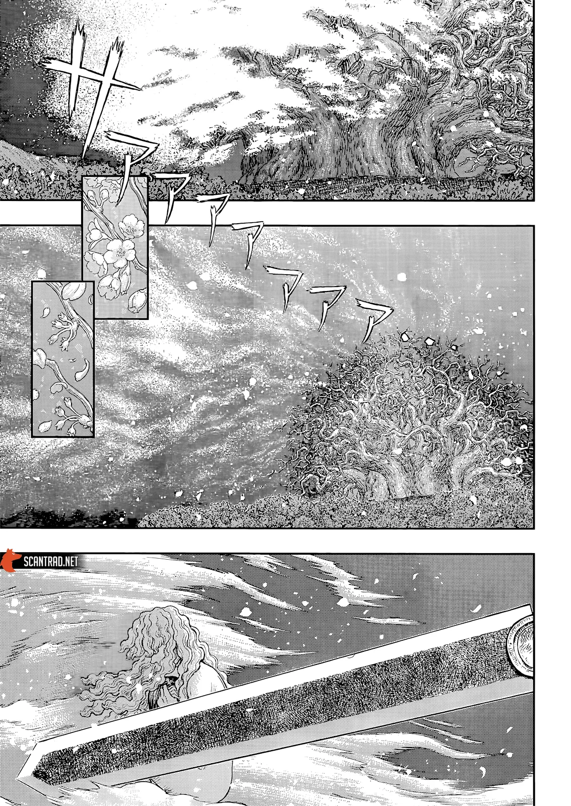Berserk - 367 - 655244933cd4e.webp
