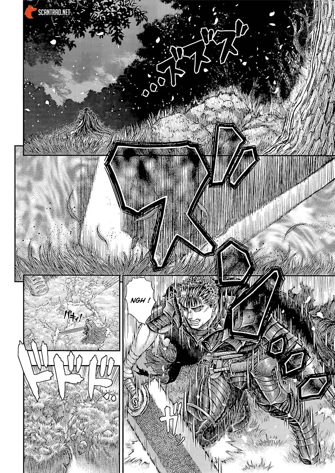 Berserk - 367 - 65524493b3588.webp