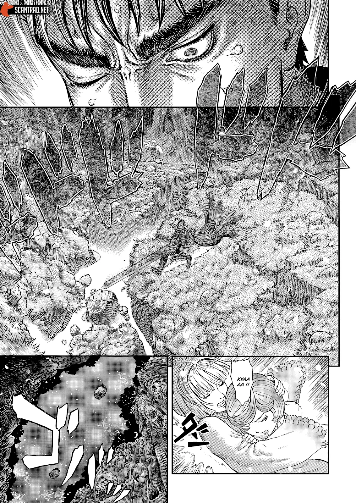 Berserk - 367 - 6552449445bc0.webp