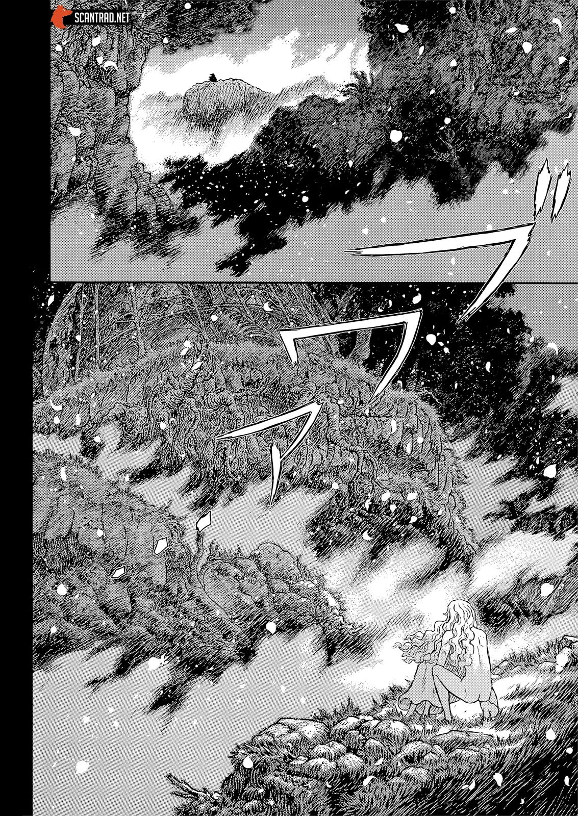 Berserk - 367 - 65524494bccbb.webp