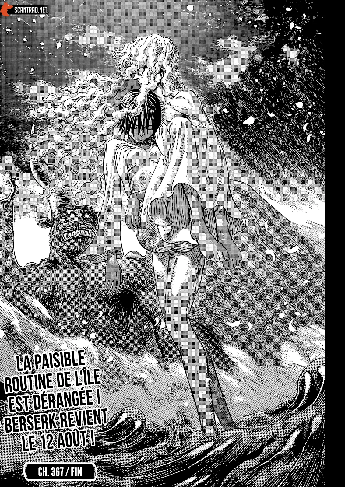 Berserk - 367 - 6552449533d5f.webp