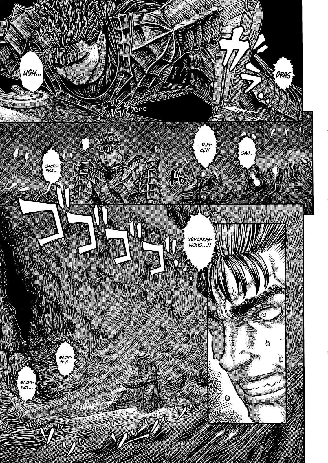 Berserk - 368 - 65524495dbd2f.webp