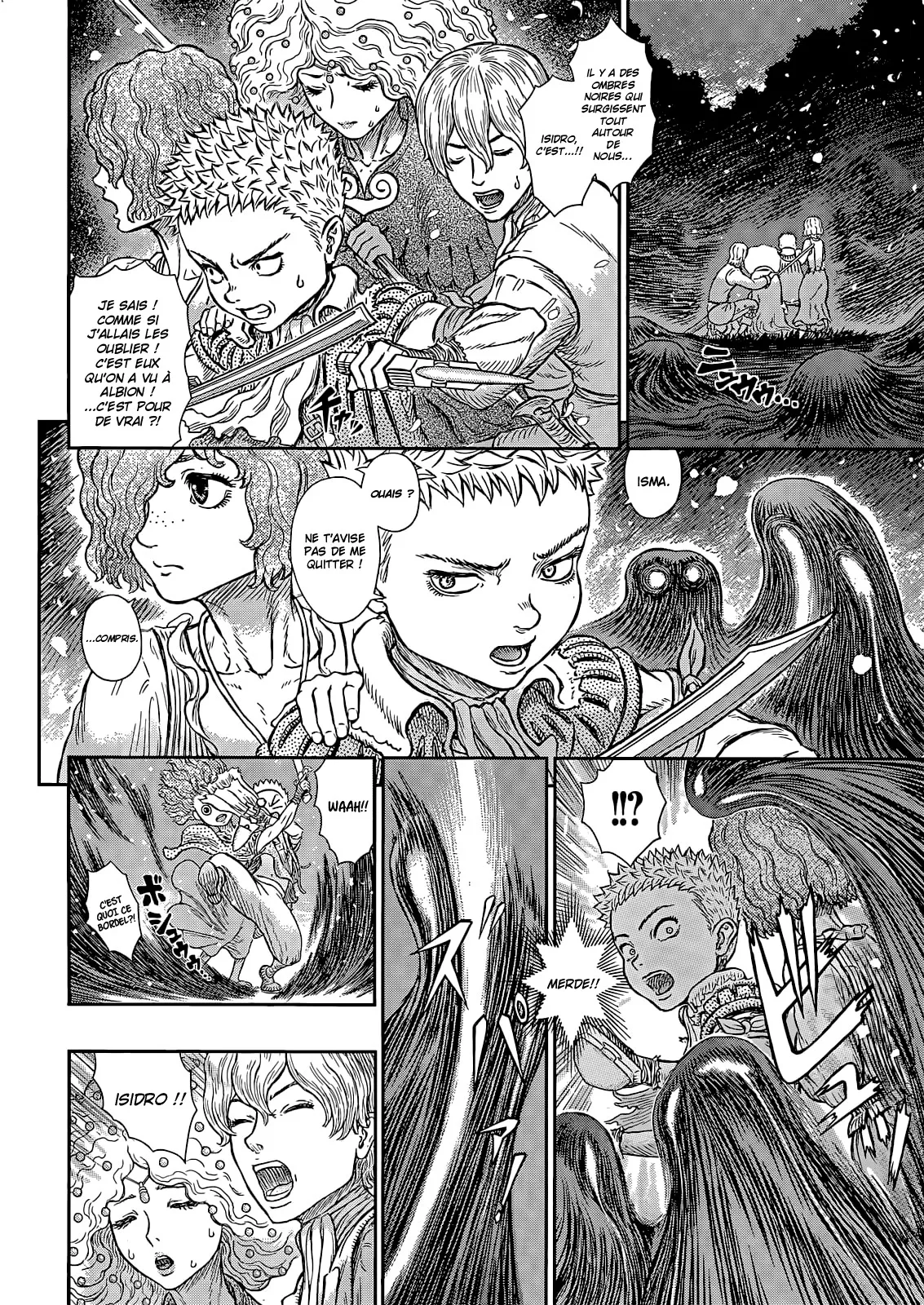 Berserk - 368 - 655244964939b.webp