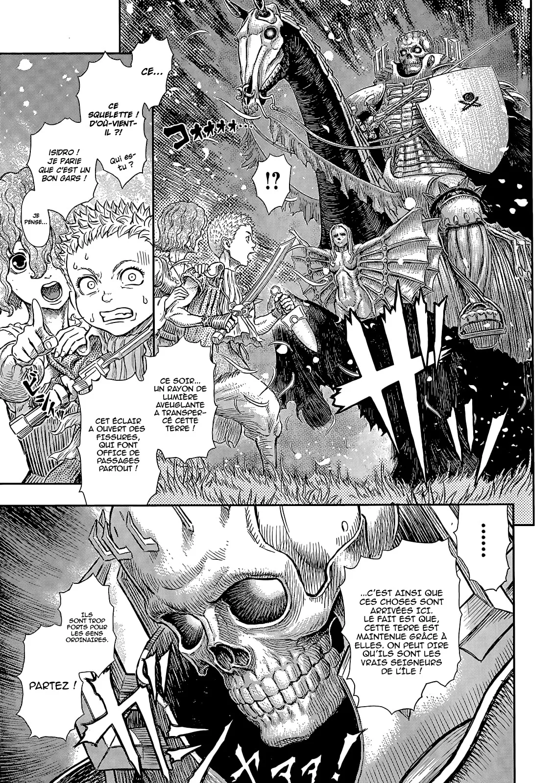 Berserk - 368 - 65524496a939f.webp