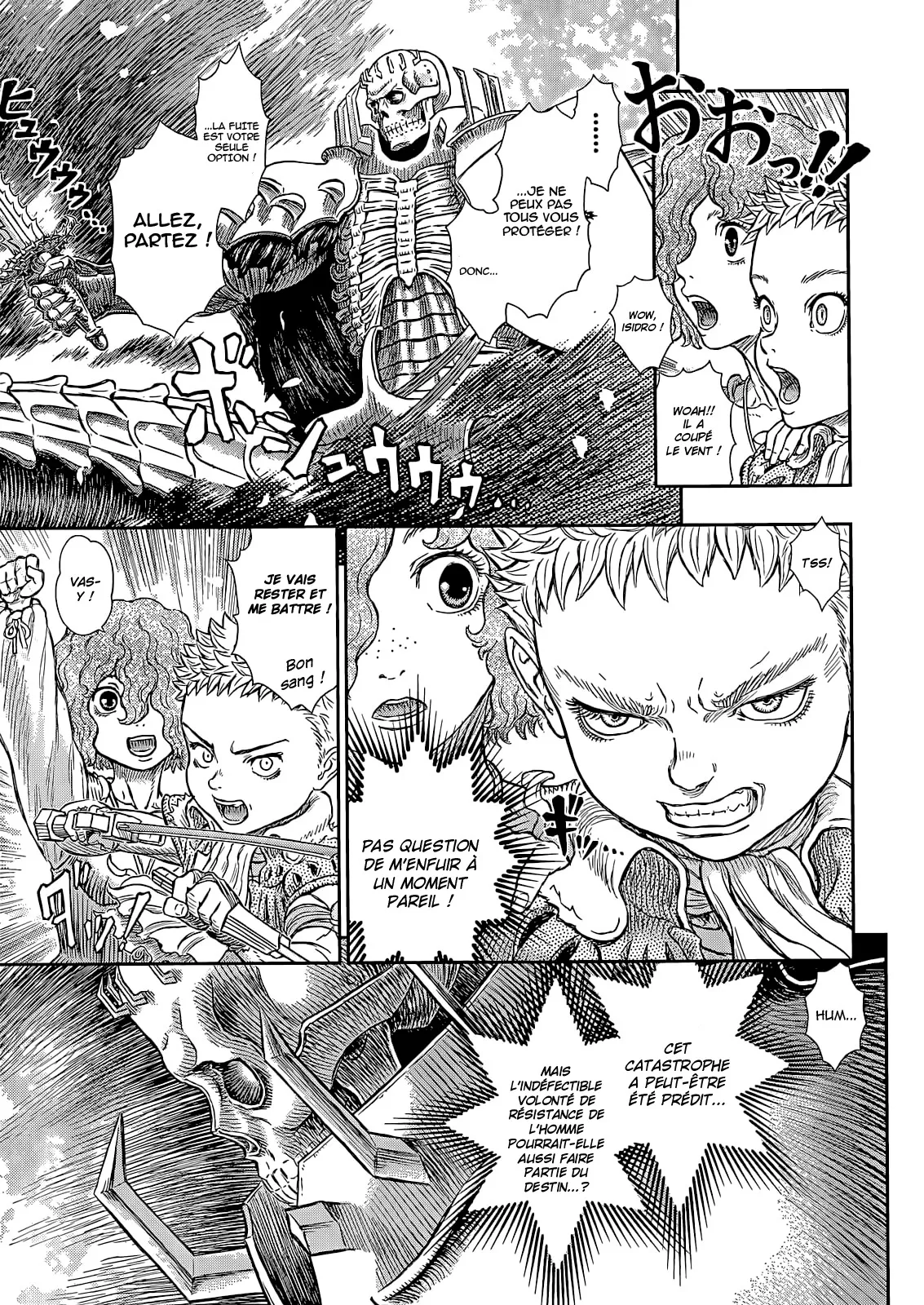 Berserk - 368 - 6552449779484.webp