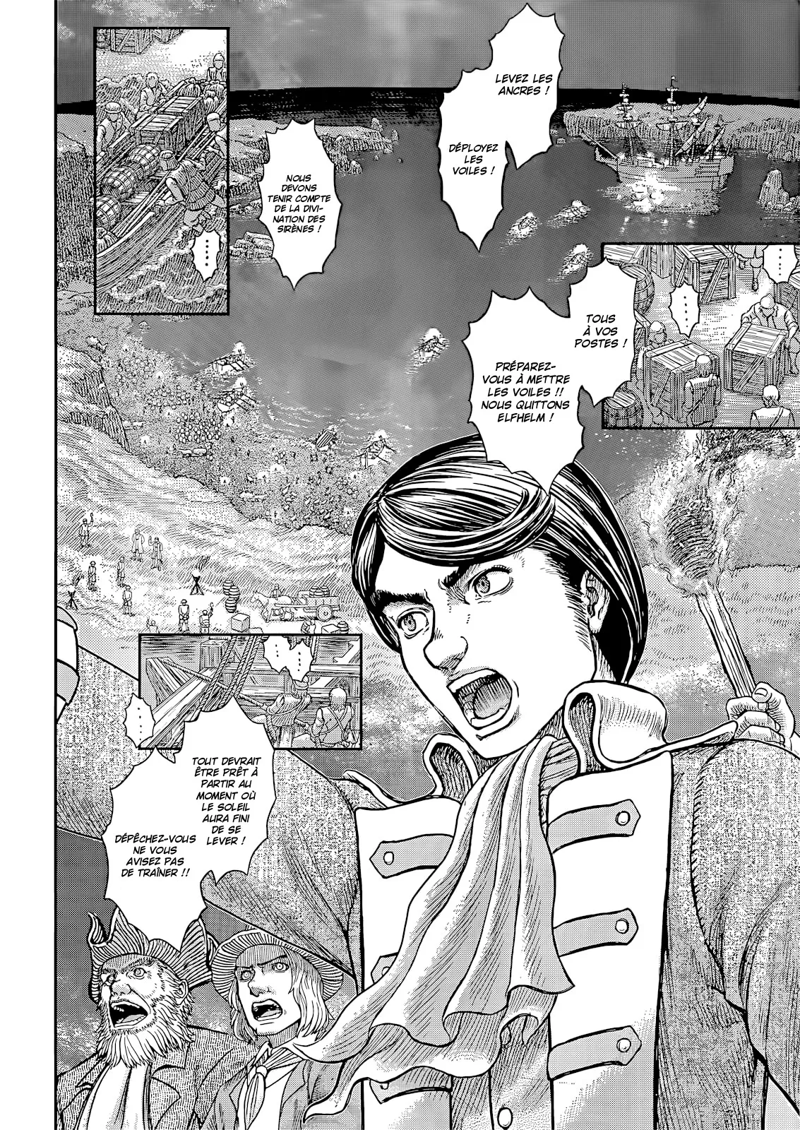 Berserk - 368 - 65524497d4f5a.webp