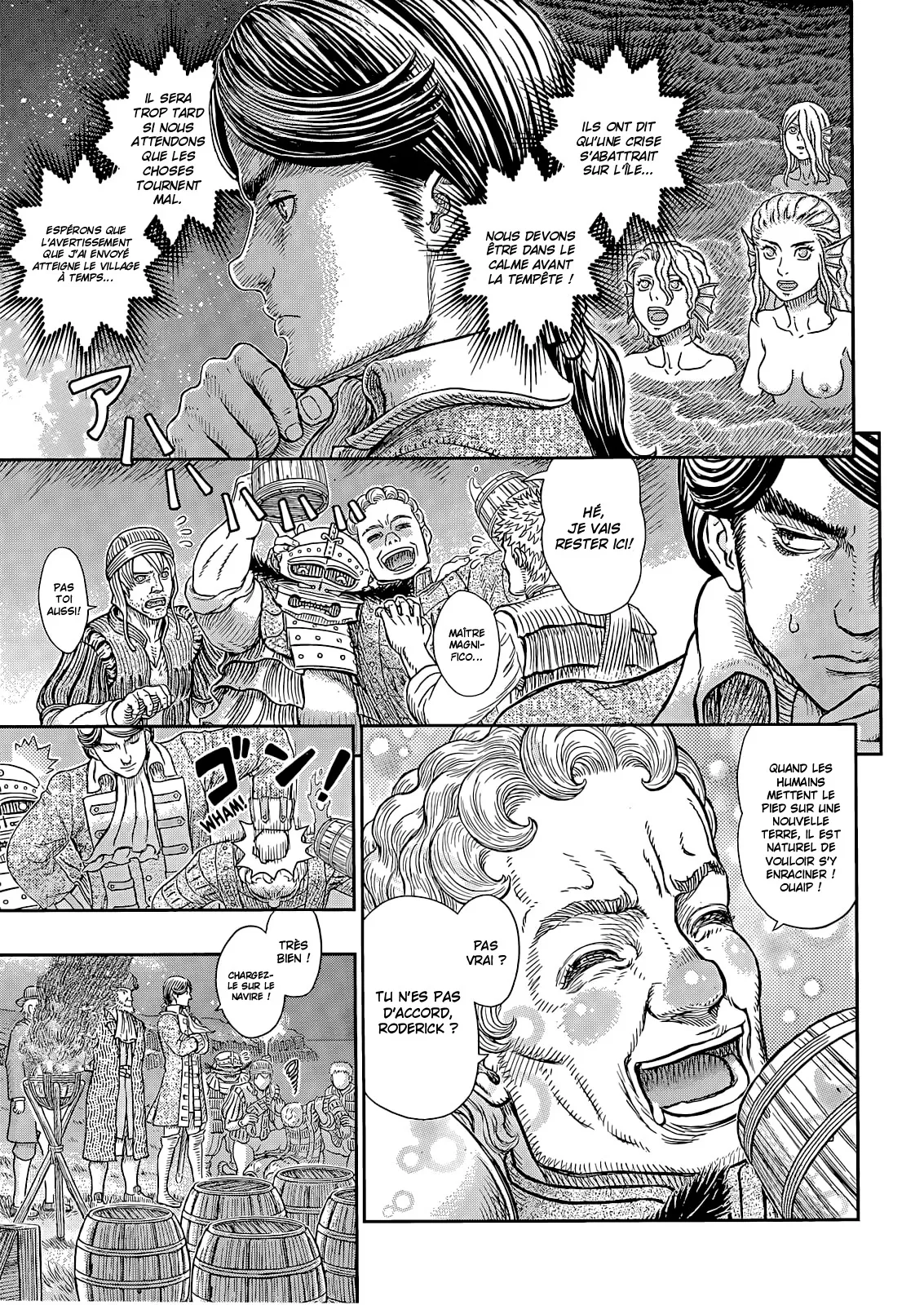 Berserk - 368 - 655244983c6ae.webp