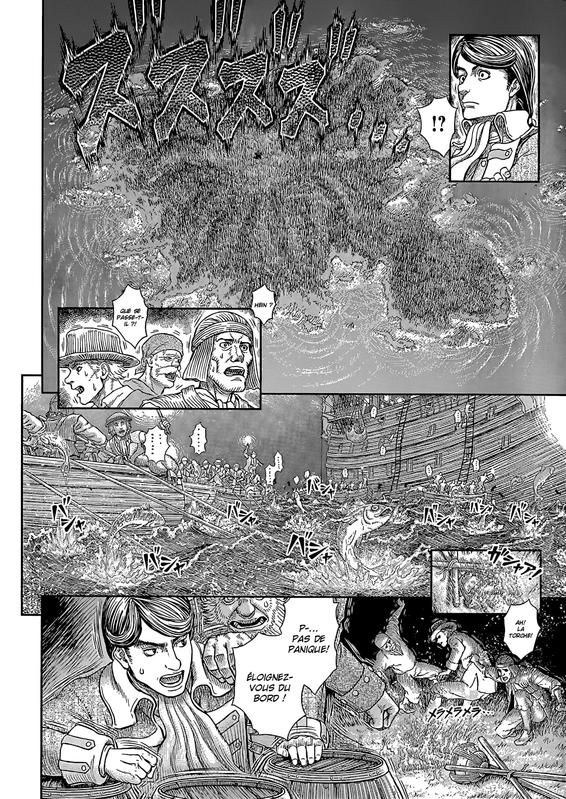 Berserk - 368 - 65524498a00aa.webp