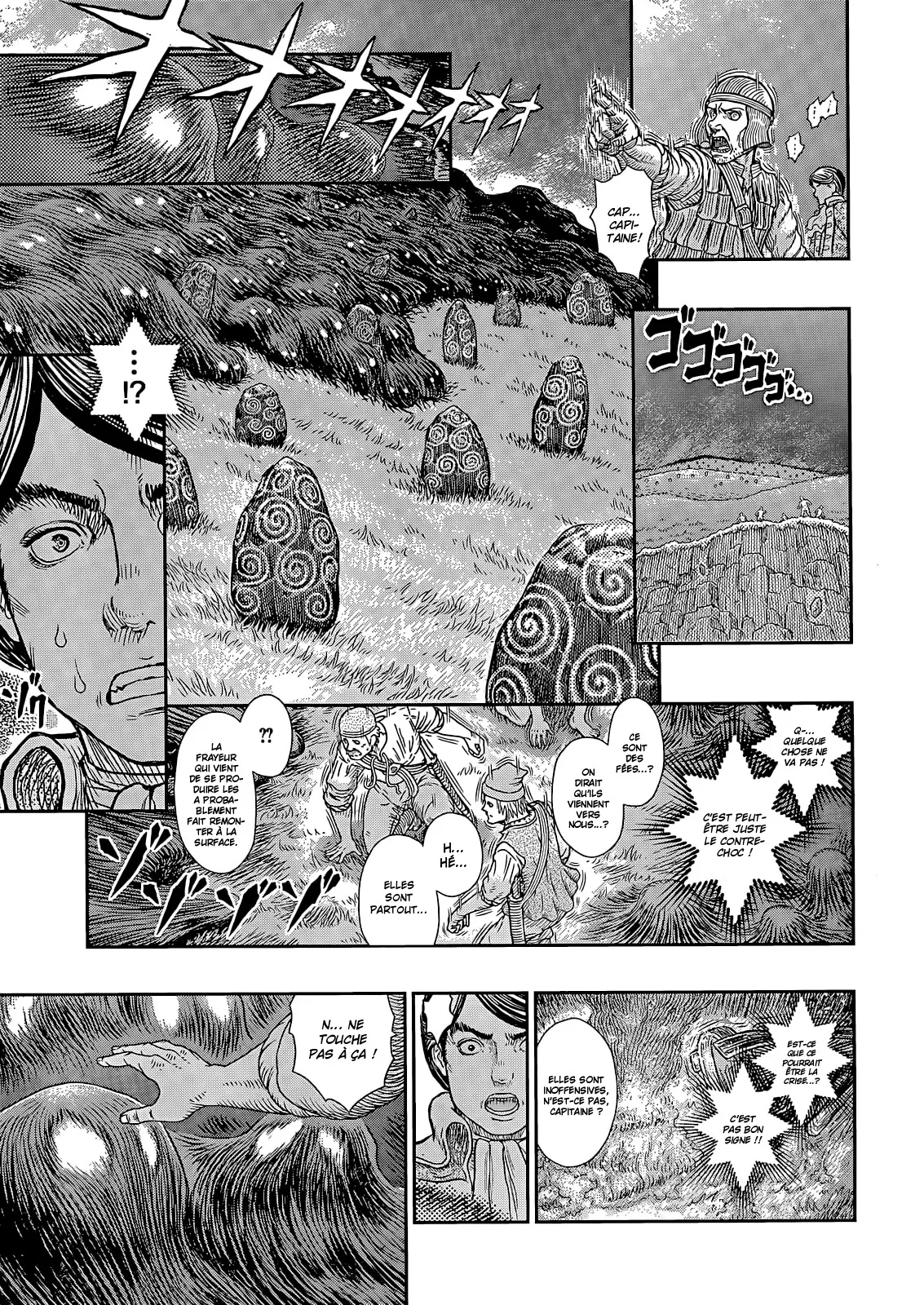 Berserk - 368 - 65524499069e6.webp
