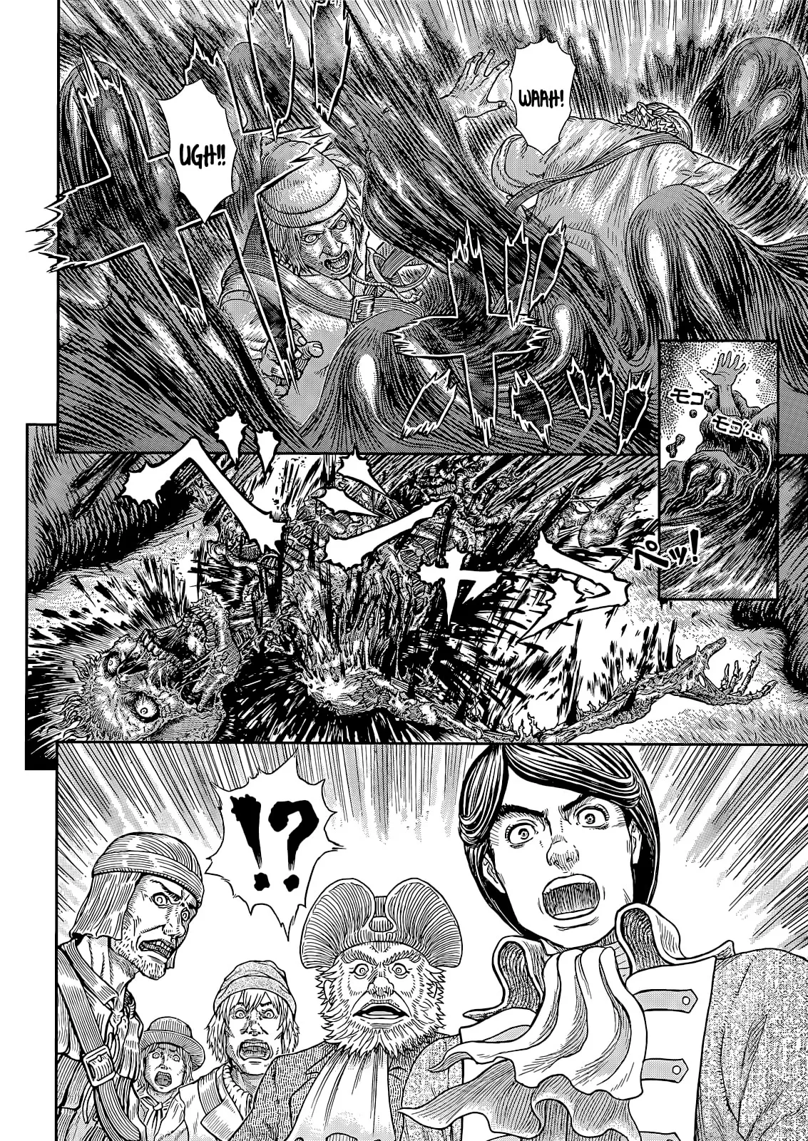 Berserk - 368 - 655244996837e.webp
