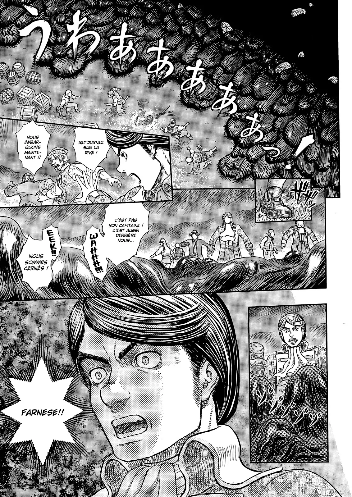 Berserk - 368 - 65524499c380d.webp