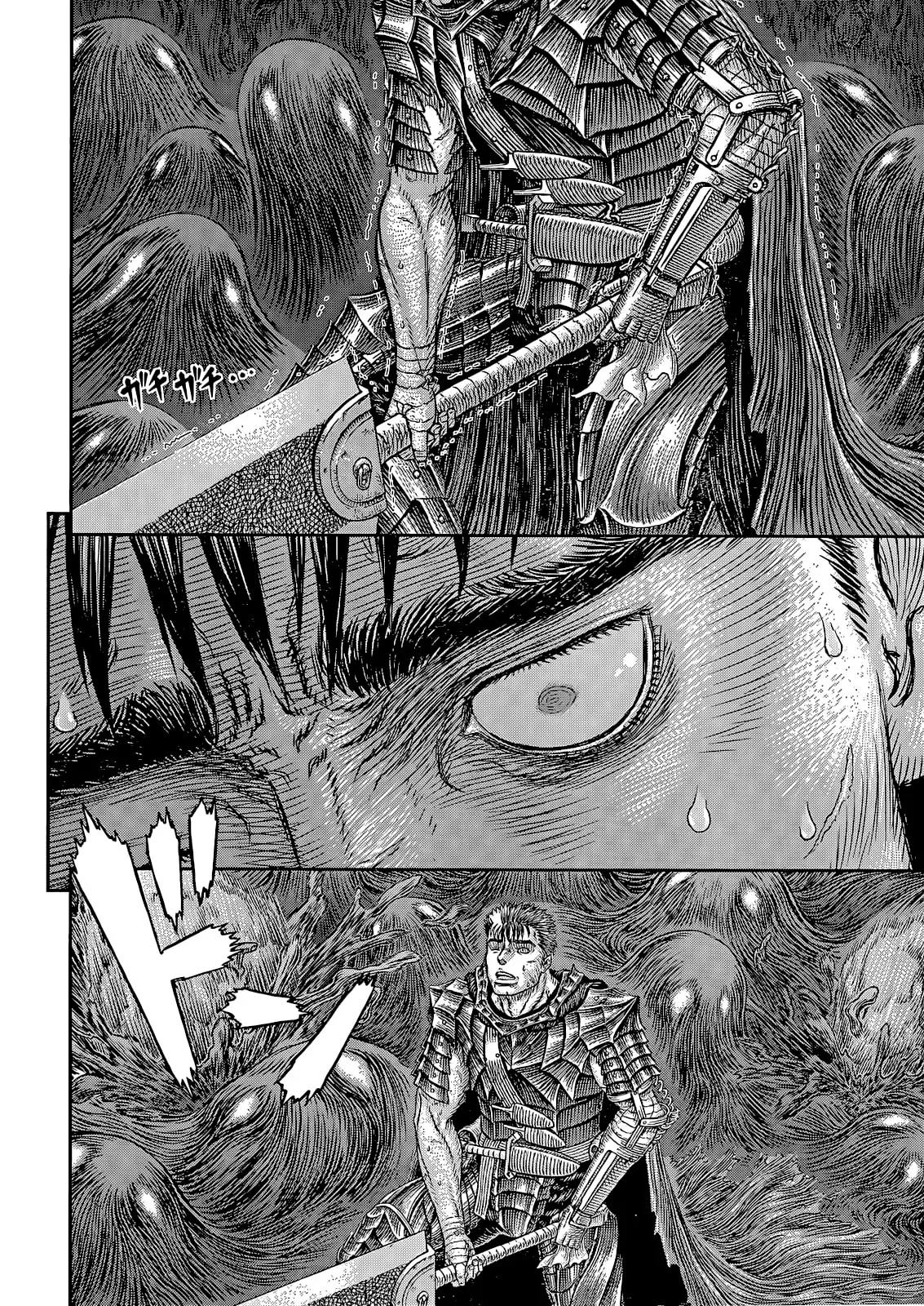 Berserk - 368 - 6552449a315e6.webp