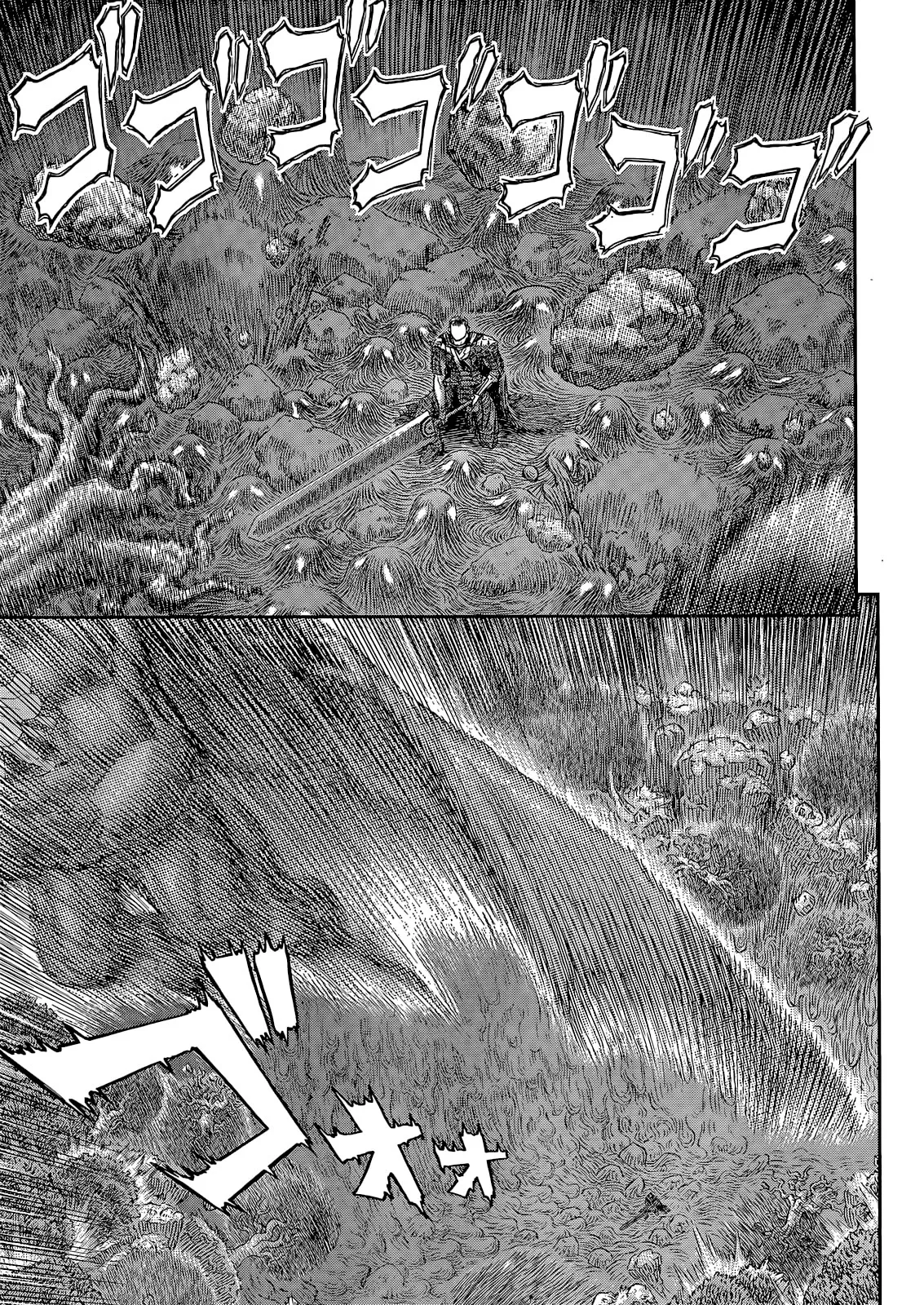 Berserk - 368 - 6552449a949bf.webp