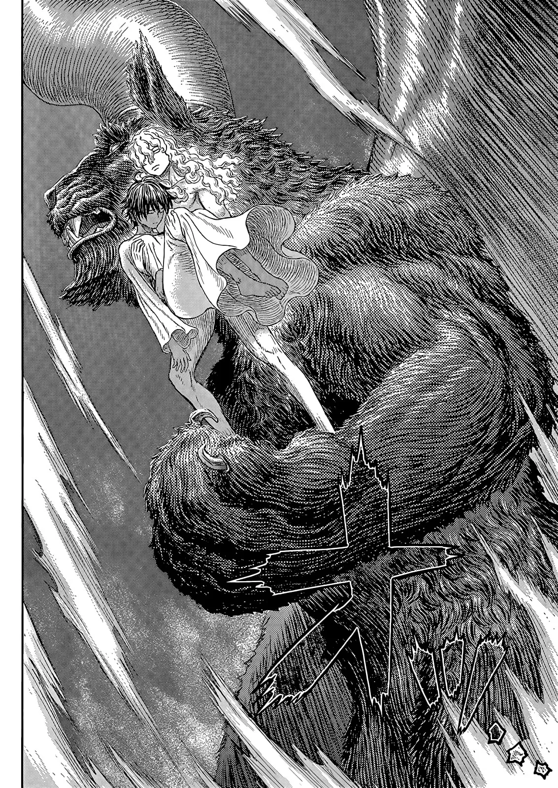 Berserk - 368 - 6552449b03b64.webp