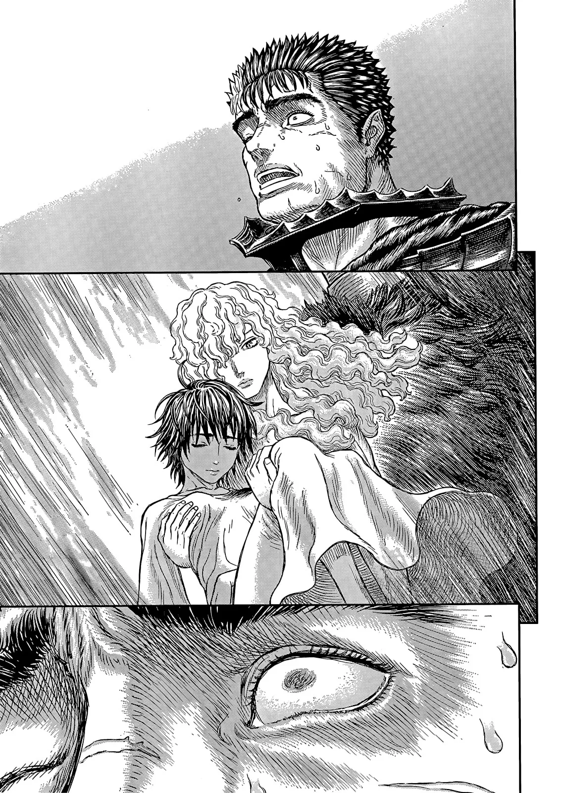 Berserk - 368 - 6552449b608b3.webp
