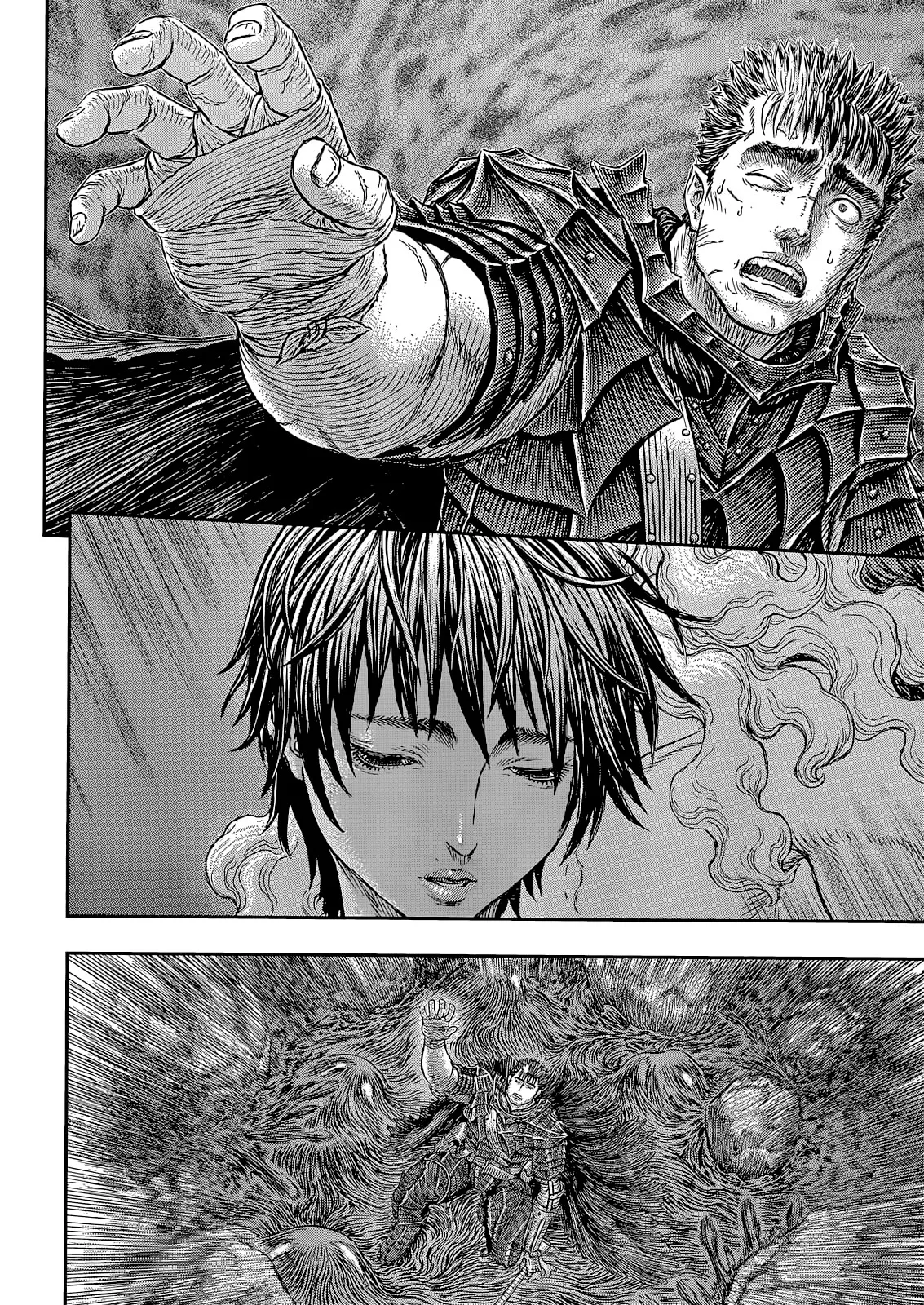 Berserk - 368 - 6552449bc848e.webp
