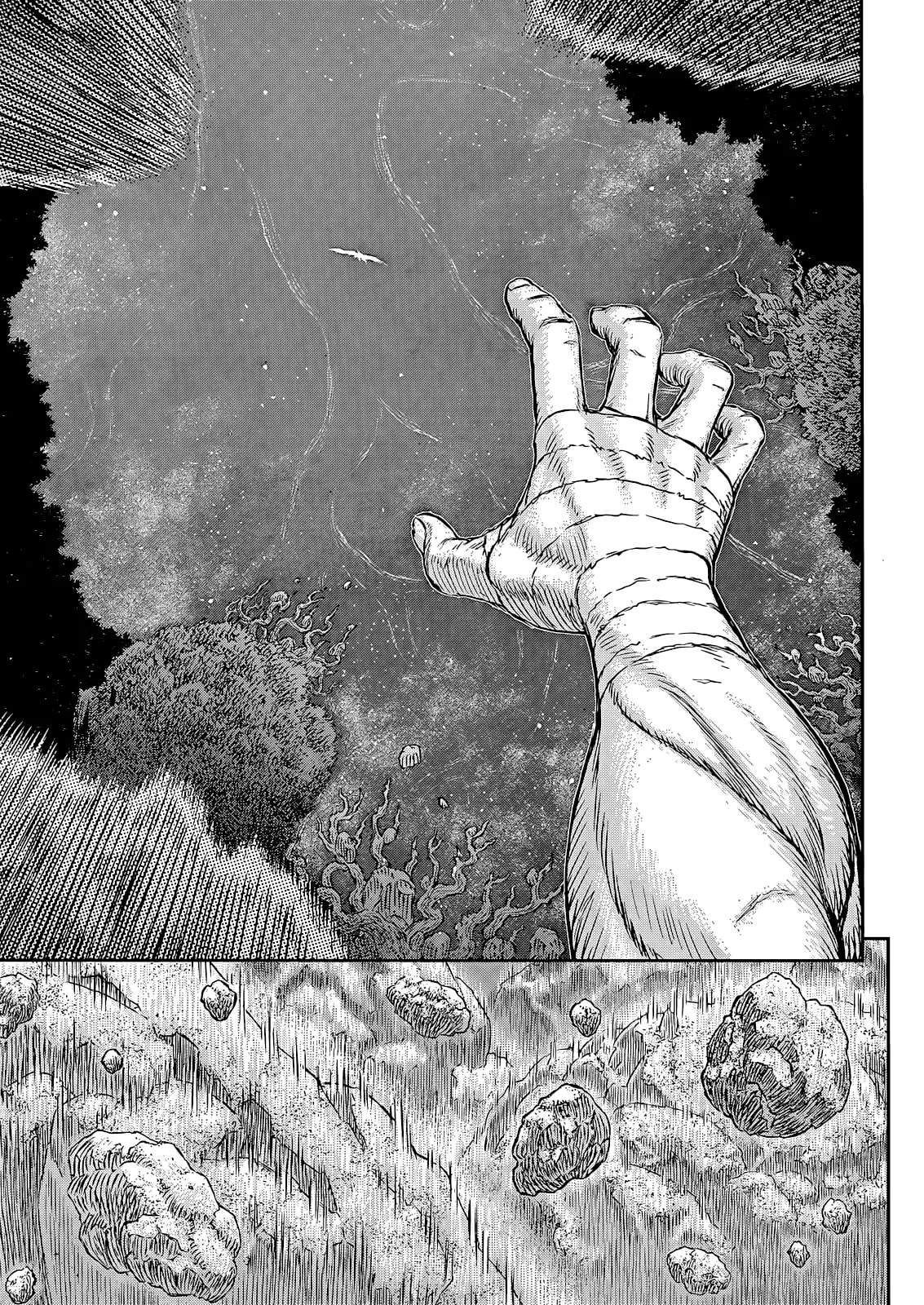 Berserk - 368 - 6552449c341b8.webp