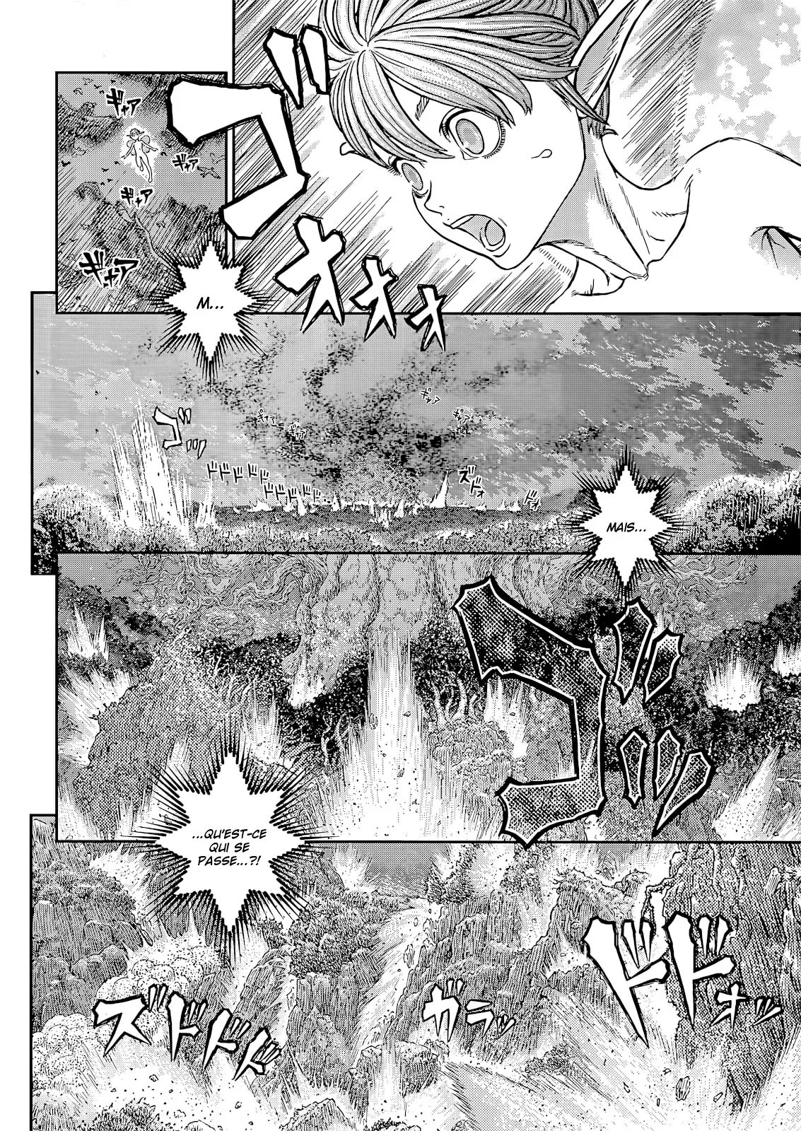 Berserk - 368 - 6552449c90bdd.webp